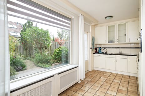 Afbeelding van Van Bronkhorstvliet 32 - Derde foto