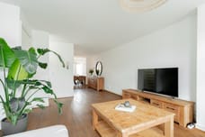 Afbeelding van Jan Pieter Heijestraat 88-3 - Derde foto