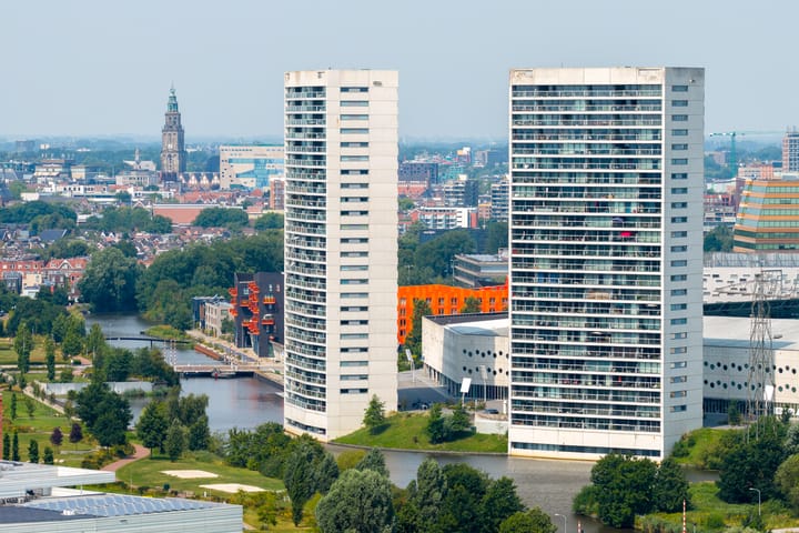 Boumaboulevard 289 main image