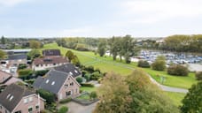 Afbeelding van Kerkstraat 83 - Derde foto