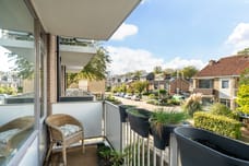Afbeelding van Sanne van Havelteplein 10 - Derde foto