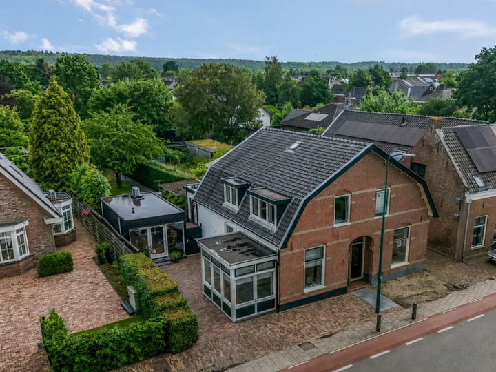 Rijksstraatweg 9 main image