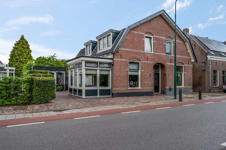 Rijksstraatweg 9 main image
