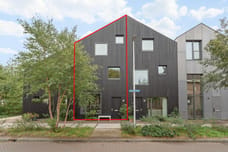 Afbeelding van Wisselstraat 2 - Tweede foto