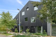 Afbeelding van Wisselstraat 2 - Derde foto
