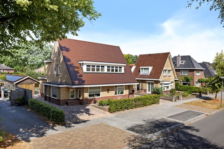 Dennenlaan 41 main image