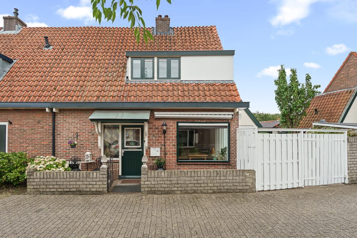 Stormerdijkstraat 7 main image
