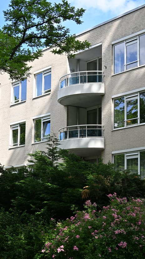 Krooswijkhof 11 tertiary image