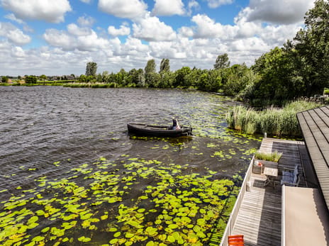 Poeldijk 1-b secondary image
