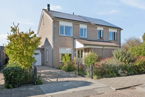 De Kempenbongerd 9 main image