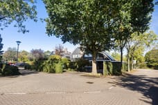 Afbeelding van Blei 27 - Tweede foto