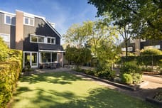 Afbeelding van Blei 27 - Derde foto