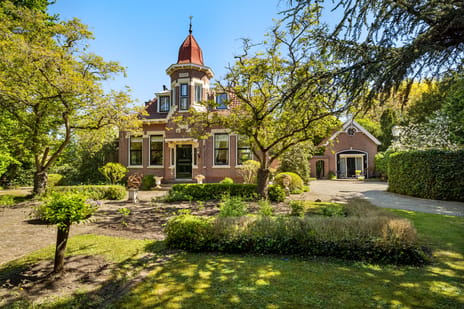 Molendijk 49 tertiary image