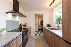 Afbeelding van Superior de Beerstraat 35 - Derde foto