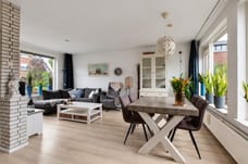 Afbeelding van Zigzagoven 33 - Derde foto