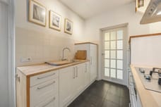 Afbeelding van Perenbongerd 31 - Derde foto