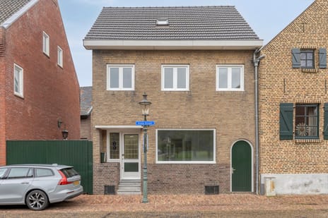 Grote Straat 14 main image