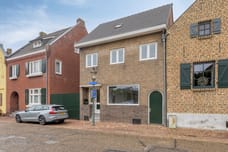 Afbeelding van Grote Straat 14 - Tweede foto