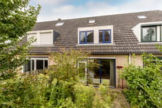 Afbeelding van Seringenstraat 15 - Derde foto