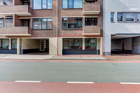 Kruisstraat 68 main image