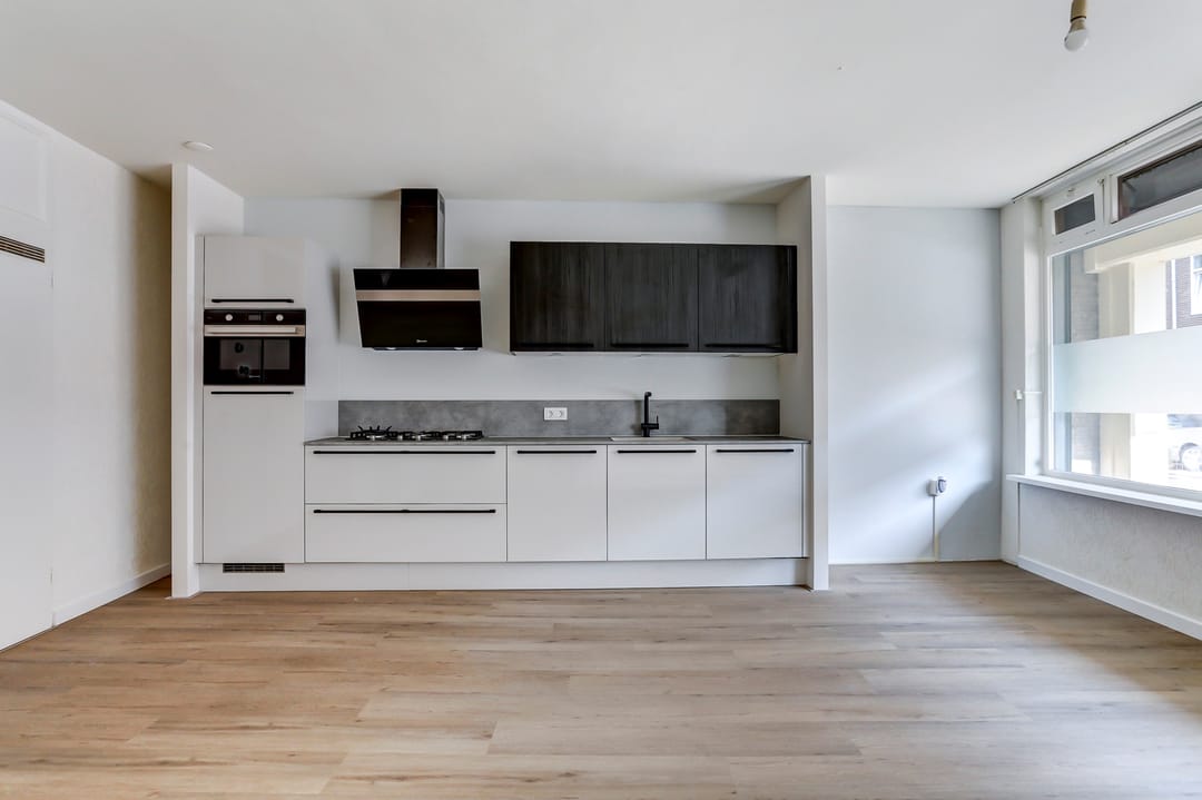 House Image 4