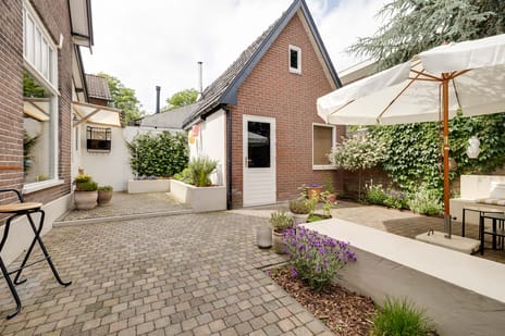 Klompstraat 1 tertiary image