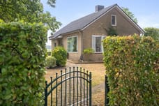 Afbeelding van Steegstraat 34 - Tweede foto