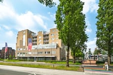 Afbeelding van Stadsbrink 1-K530 - Tweede foto