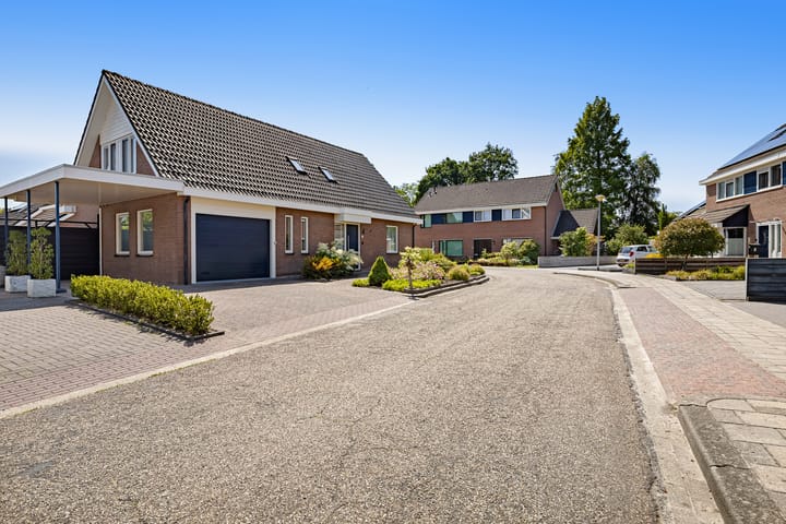 Hoefsmederij 26 main image