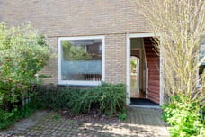 Afbeelding van Ambachtstraat 64 - Tweede foto