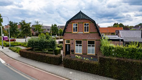 undefined main image