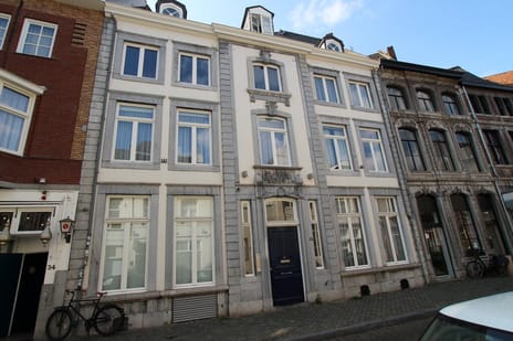 undefined main image