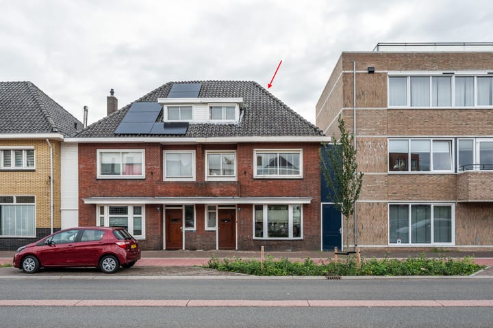 Eindhovenseweg 58 main image