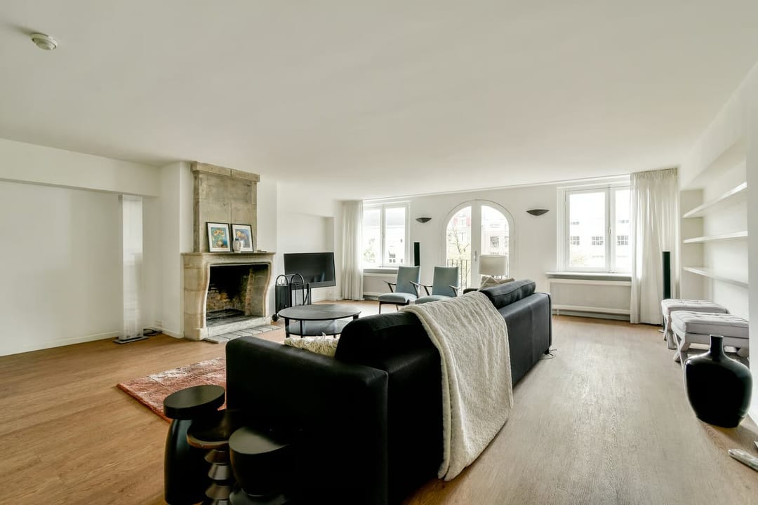 House Image 3
