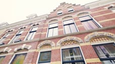 Afbeelding van Langestraat 26 - Tweede foto