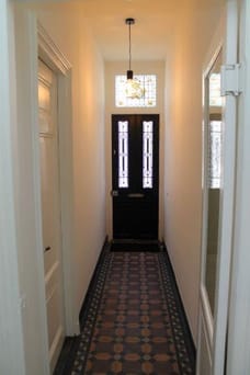 Afbeelding van Langestraat 26 - Derde foto