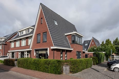 Koningsstraat 53 main image
