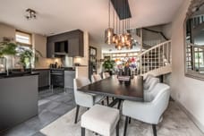 Afbeelding van Koningsstraat 53 - Derde foto