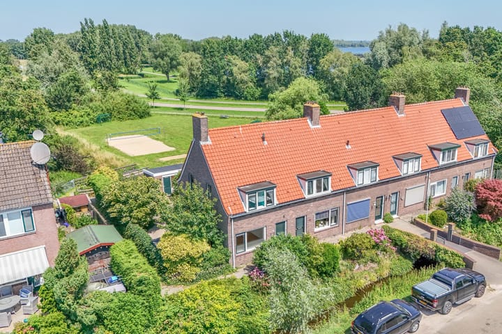 Wollefoppenweg 32 main image