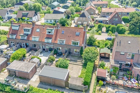 Wollefoppenweg 32 secondary image