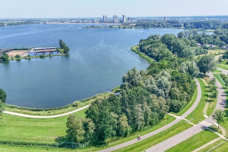Wollefoppenweg 32 tertiary image