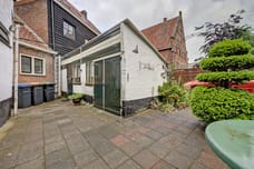 Afbeelding van Kerkstraat 7 - Derde foto