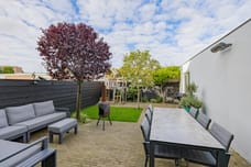Afbeelding van Hoofdstraat 96 - Derde foto