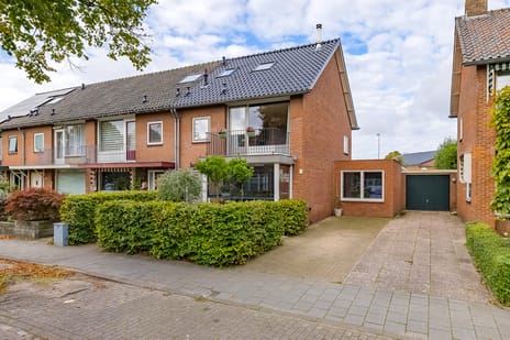 Hoofdstraat 96 main image