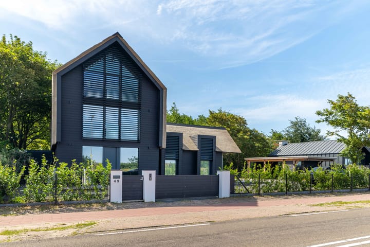 Haagweg 49 main image