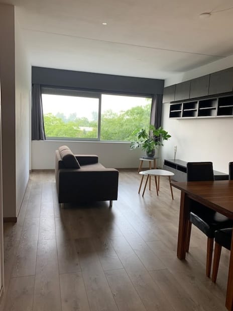 Boeierstraat 151