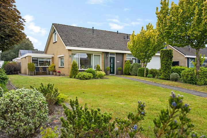 Middenweg 66 main image