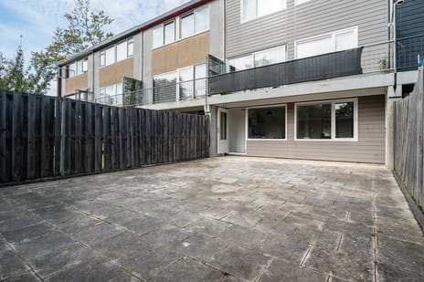 Afbeelding van Klip 89-A - Tweede foto