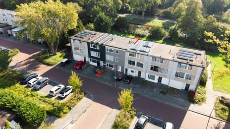 Afbeelding van Klip 89-A - Derde foto