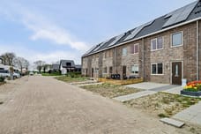 Afbeelding van Arianestraat 15 - Derde foto